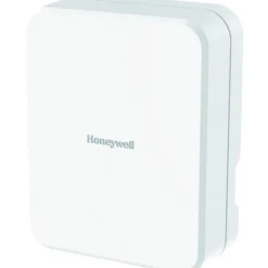 Honeywell trådløs ringeknapp konverter dcp917s