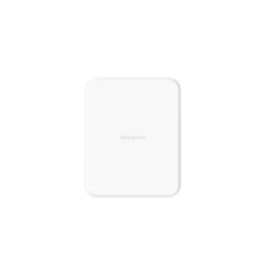 Honeywell trådløs ringeknapp konverter dcp917s