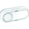 Honeywell trådløs ringeknapp m/navneplate dcp511