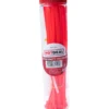 Hotdeal stripssett 150 deler