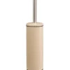 House nordic lodi toalettbørste beige