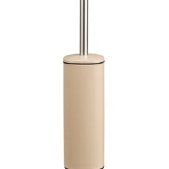 House nordic lodi toalettbørste beige