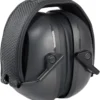 Howard leight verishield vs110 hørselvern
