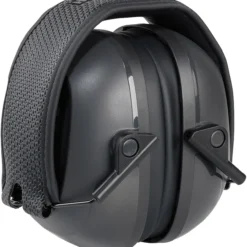 Howard leight verishield vs110 hørselvern