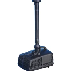 Hozelock fontenepumpe cascade 700