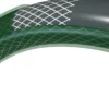 Hozelock hageslange grønn 1/2" - 20m