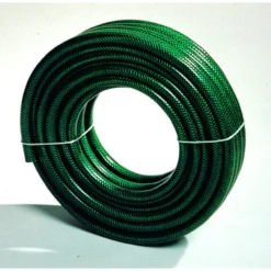 Hozelock hageslange grønn 1/2" - 20m