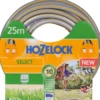 Hozelock hageslange select 25 meter 3/4"