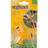 Hozelock kopling y-formet