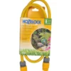 Hozelock slangetilkoblings sett for slangetromler