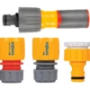 Hozelock startsett 1/2"