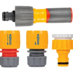 Hozelock startsett 1/2"