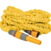 Hozelock superhoze fleksibel slange 5-15 meter