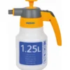 Hozelock trykksprøyte 1.25 liter