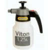Hozelock trykksprøyte 1.25 liter m/viton pakninger
