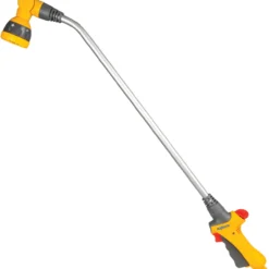 Hozelock vanningslanse spray plus 90