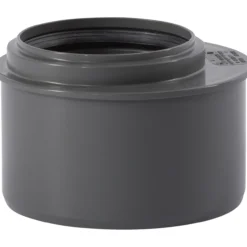 Ht safe reduksjon kort pp grå 110/75mm