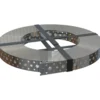 Hullband 20x10mx1