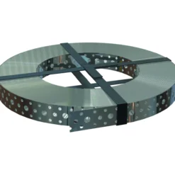 Hullband 20x25mx1-vf