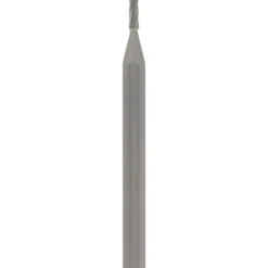 Høyhastighetsfres 2,0 mm