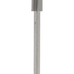 Høyhastighetsfres 5,6 mm