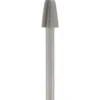Høyhastighetsfres 6,4 mm