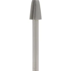 Høyhastighetsfres 6,4 mm