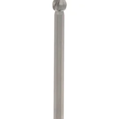 Høyhastighetsfres 4,8 mm