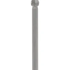 Høyhastighetsfres 7,8 mm kule