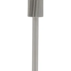 Høyhastighetsfres 7,8 mm sylinder