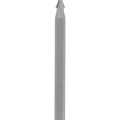 Høyhastighetsfres 3,2 mm triangel