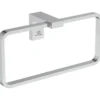 Ideal standard conca håndklering krom