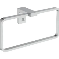 Ideal standard conca håndklering krom
