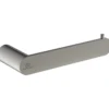 Ideal standard conca toalettpapirholder silver storm