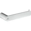 Ideal standard conca toalettpapirholder krom