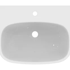 Ideal standard i.life a servant 55x44 hvit
