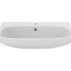 Ideal standard i.life a servant 65x48 hvit