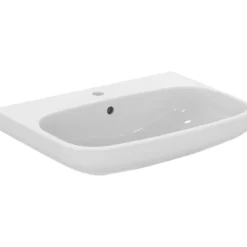 Ideal standard i.life a servant 65x48 hvit