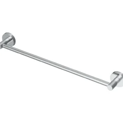 Ideal standard iom håndklestang 450 mm krom