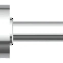 Ideal standard iom håndklestang 600 mm krom