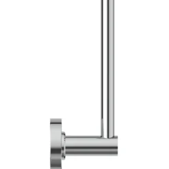 Ideal standard iom reserverullholder krom