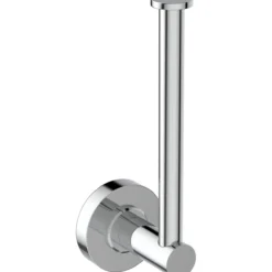 Ideal standard iom reserverullholder krom