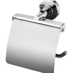 Ideal standard iom toalettpapirholder krom