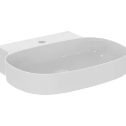 Ideal standard linda x servant 60x50 u/overløp hvit
