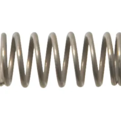 Impulsfjær t47 2pk