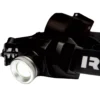 Irimo hodelykt head 400lm smd oppladbar
