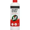 Jif avløpsåpner flytende 750ml