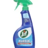 Jif klorin spray 500 ml