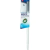 Jif mopp startpakke g5