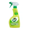 Jif ovn og grill 500 ml